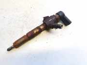 Einspritzdüse Ford Galaxy, Mk III 2006.04 - 2010.06 4M5Q9F593AD, 4M5Q-9F593-AD