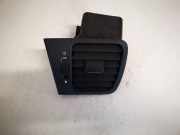 Lüftungsgitter Armaturenbrett Subaru Legacy, BL, BP 2003.09 - 2009.12 Gebraucht,