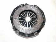 Druckplatte Kupplungsdruckplatte Mazda 6, 2002.06 - 2007.08 Gebraucht,