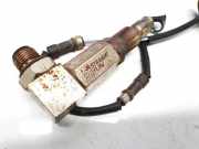 Lambdasonde -4 Drähte WEISS WEISS SCHWARZ GRAU Honda Civic, 2006,01 - 2011.01 635h2, 635-h2