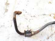 Stabilisator Stabi Hinten Hinterachse Opel Antara, 2006.01 - 2010.08 Gebraucht,