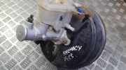 Bremskraftverstärker Mazda Premacy, 1999.01 - 2005.03 Gebraucht,