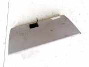 Handschuhfach Ford Mondeo, 2000.11 - 2007.03 1S71A06044ADW,