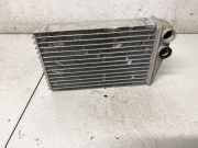 Heizungskühler Wärmetauscher Renault Megane, II 2002.11 - 2006.06 665426A,