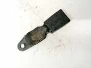 Gurtschloss - Hinten Linke Citroen Berlingo, I 2002.11 - 2008.04 facelift 33033295,