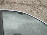 Seitenscheibe - Vorne Rechts Citroen Xsara, I 1997.04 - 2000.09 as2,
