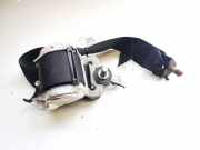 Sicherheitsgurt - Hinten Linke Honda Civic, 2011 - 2015 180815, 067693