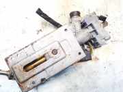 Lenksäule Rover MG ZT 75, 1999.02 - 2005.05 Gebraucht ,