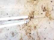 Seitenfenster Seitenscheibe - Volkswagen Golf, II 1983.08 - 1992.07 43r001057, 43r-001057