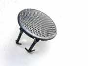 Innenausstattung Renault Zoe I 2012 - 2020.06 1004631,