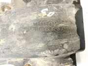 Unterfahrschutz Mitsubishi Grandis, I 2004.01 - 2009.12 mr964400, g.d.