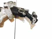 Kühlmittelrohrleitung Toyota Verso, 2009.04 - 2018 Gebraucht,