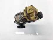 Servopumpe Mazda 6, 2002.06 - 2007.08 Gebraucht,