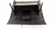 Handschuhfach Mazda 5, CR 2005.02 - 2010.09 Gebraucht ,