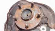 Radnabe Achsschenkel - Vorne Linke Lexus IS, II 2005.10 - 2013.03 Gebraucht,