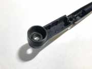 Windschutzscheibe Scheibenwischer Citroen C4 Grand Picasso, I 2006.01 - 2013.06 9686640680,