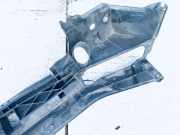 Schloßträger Citroen Xantia, I 1993.03 - 1998.01 9616941980,