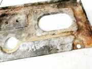 Batteriekasten Audi A6, C5 2001.08 - 2005.01 facelift Gebraucht,