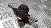 Schließzylinder Mercedes-Benz Vaneo 2002 - 2005 Gebraucht ,