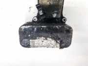 Ölkühler Opel Astra, G 1998.09 - 2004.12 Gebraucht,