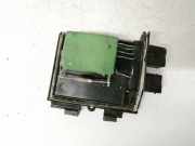 Vorwiderstand Gebläseregler Volkswagen Passat, B4 1993.07 - 1996.08 893959263, 3 131 090 041