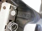 Lenker Volkswagen Golf, IV 1997.08 - 2003.10 1j0419091aa, AXR