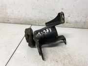 Halter für Motoraufhängung Mazda 2, DE 2007.10 - 2014.06 0F7839060, K3832