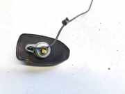 GPS Antenne Kia Ceed, I 2006.12 - 2010.05 v305316c, v3-05316c