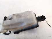 Ausgleichsbehälter Hyundai Santa Fe, 2006.03 - 2012.09 Gebraucht,