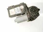 Fensterheber motor - Vorne Linke Audi A8, D3 2002.09 - 2005.6 0130821764, 992830-104