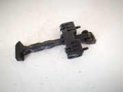 Türfangband Türbremse Türstopper - Vorne Rechts Peugeot 508, 2010.11 - 2018 Gebraucht,