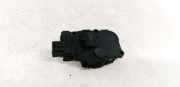 Stellmotor Lüftung BMW 3-Series, E90 E91 E93 2005.02 - 2009.01 410475520, 412650750