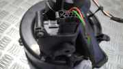 Stellmotor Lüftung Opel Astra, G 1998.09 - 2004.12 132801134, 2811003