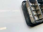 Ansaugschlauch Luftfilter Saugrohr Skoda Fabia, I 6Y 1999.08 - 2005.10 1h0819465,