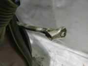 Türfangband Türbremse Türstopper - Vorne Rechts Suzuki Grand Vitara, II 2005.04 - 2009.06 Gebraucht,
