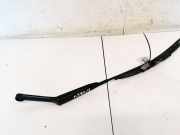 Windschutzscheibe Scheibenwischer Opel Vectra, B 2000.09 - 2002.04 facelift Gebraucht ,