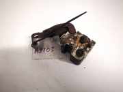 Bremskraftregler Audi 80, B4 1991.09 - 1995.01 Gebraucht,