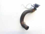 Kühlerschlauch Mazda 5, CR 2005.02 - 2010.09 Gebraucht,