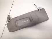 Sonnenblende Audi A4, B6 2000.11 - 2004.11 8e0857551a,