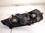 Hauptscheinwerfer - Vorne Linke Opel Astra, G 1998.09 - 2004.12 084421116l, 08-442-1116l