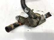 Thermostat Subaru Legacy, BL, BP 2003.09 - 2009.12 Gebraucht ,
