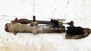 Lenkgetriebe Audi 80, B3 1986.06 - 1991.09 893419105,