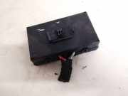 Sicherungskasten Peugeot 307, 2005.06 - 2008.06 Gebraucht,