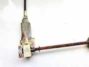 Stellmotor Stellelement Sitzverstellung Verstellung - Vorne Linke Mazda Xedos-9, 1993.07 - 1998.06 Gebraucht,