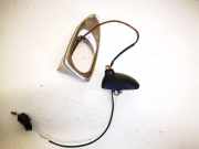 GPS Antenne Opel Astra, J 2009.12 - 2015.06 13331944,