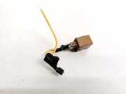 Relais Ford Fiesta, III 1989.01 - 1997.01 85gg14n089ca, 77180 v23073-a1001-x001