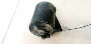 Aktivkohlefilter Mitsubishi Carisma, I 1995.07 - 2000.09 Gebraucht ,
