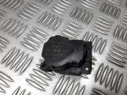 Stellmotor Lüftung Mercedes-Benz Vaneo 2002 - 2005 a1688204242, 076501901201