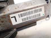 Lenksäule Volkswagen Passat, B6 2005.08 - 2010.11 3c1419501n, BKP