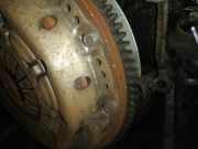 Kupplungssatz Nissan Almera, N16 2000.06 - 2003.01 Gebraucht,